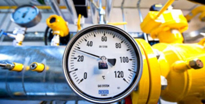 Дозбільшувалися: київська компанія поверне понад 1 млн грн Уманській РДА за газ