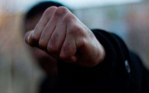 В Уманському районі чоловік забив знайомого кулаками до смерті