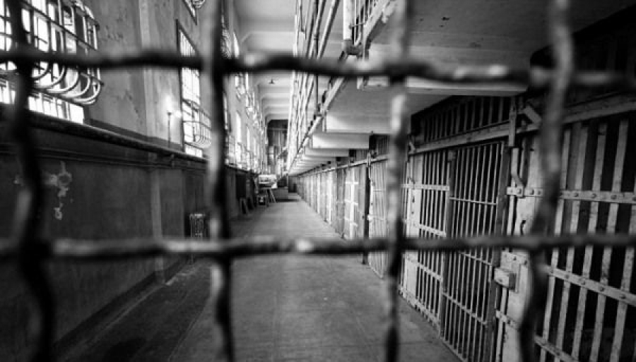 Житель Уманщини отримав 15 років ув&#039;язнення за вбивство з метою грабежу