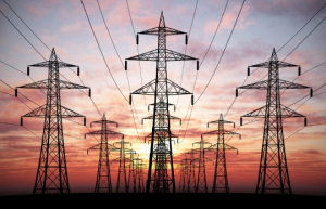 Директор Уманських енергомереж: «віялові відключення» електроенергії наразі не плануються