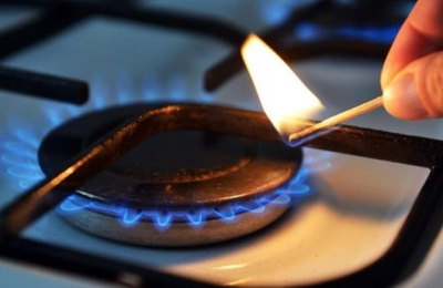 «Уманьгаз» знизив ціну на газ до 6, 99 грн уже з 1 січня