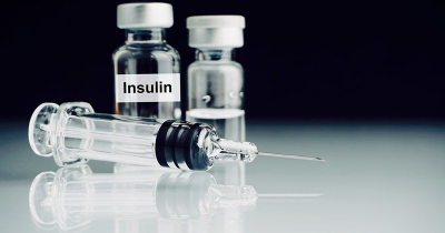 З 1 жовтня змінюється система забезпечення пацієнтів інсулінами