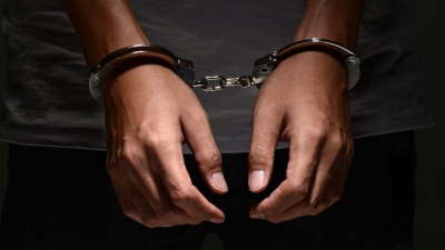 Уманчанина арештували за крадіжки з «Епіцентру»