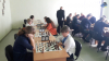 В учнів селища Бабанка є можливість стати чемпіонами з шахів