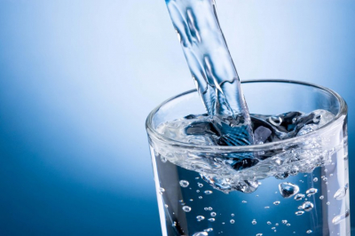 В Умані попереджають про хлорування води