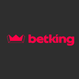 BetKing