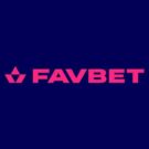 Favbet