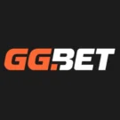 GGBET