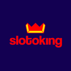 Slotoking