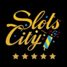 Slots City