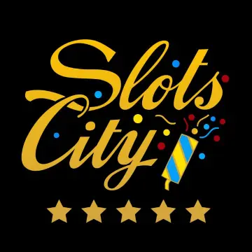 Slots City