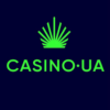 CASINO UA