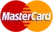 MasterCard_Logo