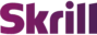 Skrill logo