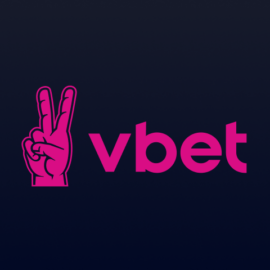 Vbet