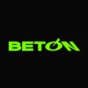 BETON