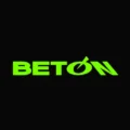 BETON