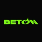 BETON