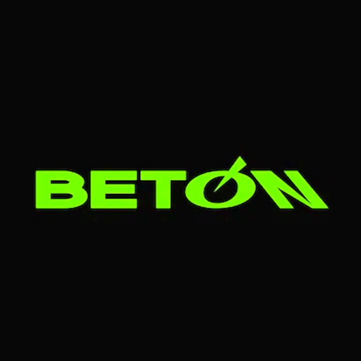 BETON